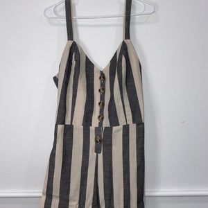 Jumpsuit from Tj maxx